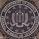Illustration for article titled How the NSA Is Transforming Law Enforcement